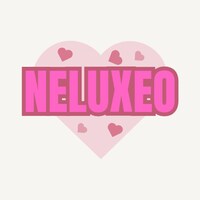 NELUXEO NELUXEO