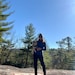 Jennie Beckwith avatar