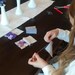 thecuteconference