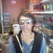 Buyer Avatar