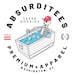 Absurditees Apparel
