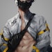 Buyer Avatar