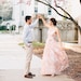 HappyHostPrintables