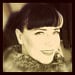 Joanne Goodman avatar