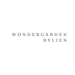 WonderGardenByLien