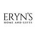 ErynsHomeAndGifts