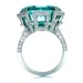 NSRareGemsNJewelry