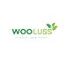 WOOLUSS