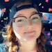 cheyenne mcdonald