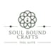 TheSoulBoundCrafts