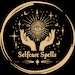 SelfcareSpellsStudio