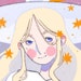 Buyer Avatar