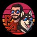 Buyer Avatar