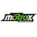 Motrox