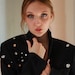 Elizabete Rebezova