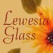 lewesiaglass avatar