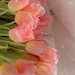 Etsy reviewer Martha profile photo