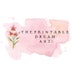 ThePrintableDream
