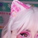 Buyer Avatar