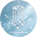 LUMIStoneStudio