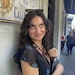 Marina Latto