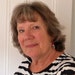Cath Stonard