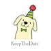 KeepTheDateStudio