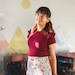 Buyer Avatar