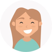 formARTwork