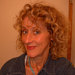 Judy Goetz