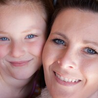 GritzandGrace