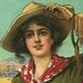 RanchQueenVintage