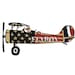 FlyBoyDryGoods