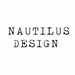 Designautilus