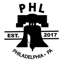 PHLknives