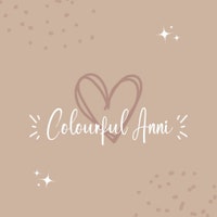 ColourfulAnni