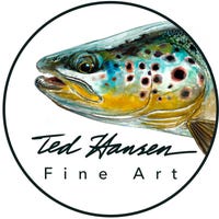 TedHansenFineArt