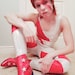 JennyIconicVintage