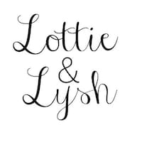 LottieandLysh