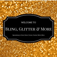 BlingGlitterAndMore