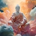 SoulfulMindBlades