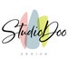 StudioDoo