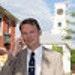 Buyer Avatar