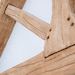 TudorBeams