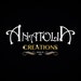 Anatolia Creations avatar