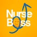 NurseBossAcademy