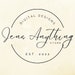 JensAnythingStore