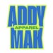 AddyMakApparel