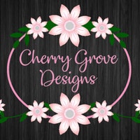 CherryGroveDesignsCo