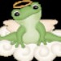angelfrog815